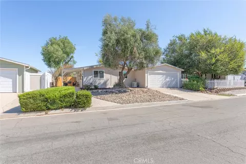Other - 24788 Split Rail Rd, Wildomar, CA 92595 photo 8 of 8