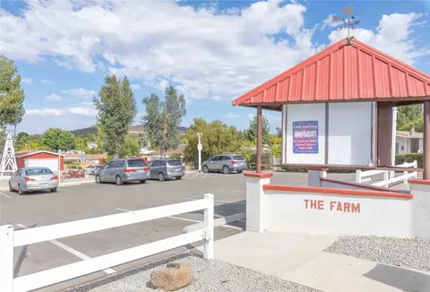 Exterior - 24788 Split Rail Rd, Wildomar, CA 92595 photo 16 of 23