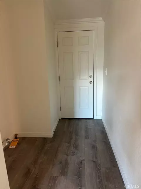 Entry Way - 24788 Split Rail Rd, Wildomar, CA 92595 photo 1 of 1