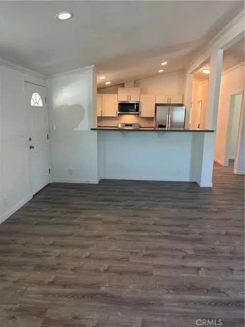 Other - 24788 Split Rail Rd, Wildomar, CA 92595 photo 2 of 3