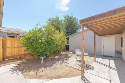 Exterior - 24788 Split Rail Rd, Wildomar, CA 92595 photo 8 of 23