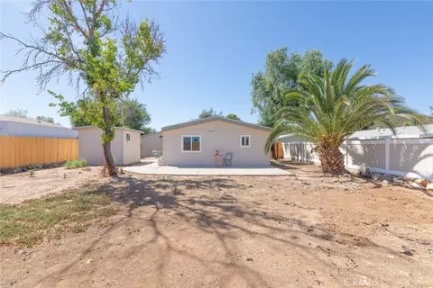 Exterior - 24788 Split Rail Rd, Wildomar, CA 92595 photo 11 of 23