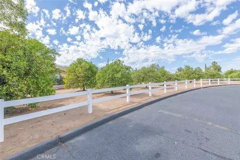 Exterior - 24788 Split Rail Rd, Wildomar, CA 92595 photo 13 of 13
