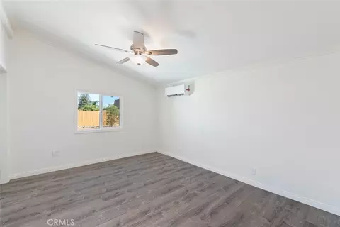 Other - 24788 Split Rail Rd, Wildomar, CA 92595 photo 3 of 8