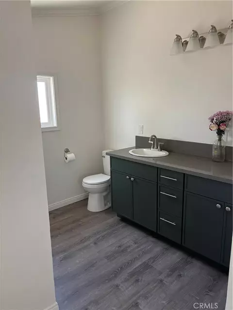 Bath - 24788 Split Rail Rd, Wildomar, CA 92595 photo 1 of 3