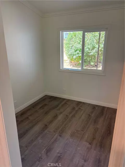 Bedroom - 24788 Split Rail Rd, Wildomar, CA 92595 photo 1 of 3