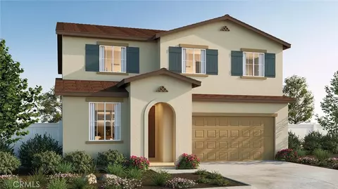 27186 Stardust Ave, Moreno Valley, CA 92555