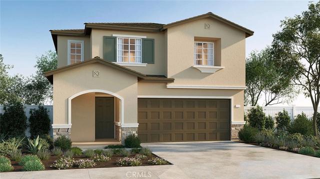 27154 Mystic Sky Ave, Moreno Valley, CA 92555