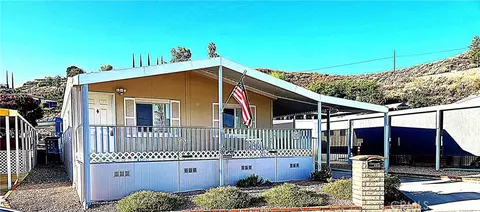 44725 State Highway 74 #131, Hemet, CA 92544