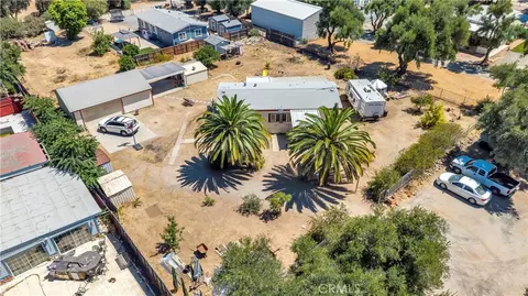 20681 Grand Ave, Wildomar, CA 92595