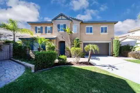 27486 Fern Pne, Murrieta, CA 92562