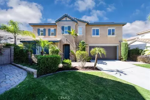 27486 Fern Pne, Murrieta, CA 92562