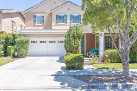 Exterior - 40153 Medford Rd, Temecula, CA 92591 photo 14 of 16
