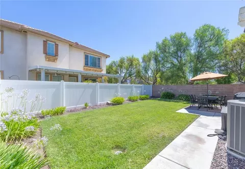 Exterior - 40153 Medford Rd, Temecula, CA 92591 photo 10 of 16