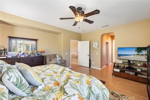 Bedroom - 40153 Medford Rd, Temecula, CA 92591 photo 3 of 3