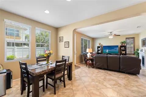 Other - 40153 Medford Rd, Temecula, CA 92591 photo 3 of 12