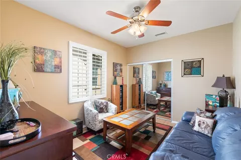 Other - 40153 Medford Rd, Temecula, CA 92591 photo 7 of 12