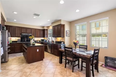 Kitchen - 40153 Medford Rd, Temecula, CA 92591 photo 1 of 4