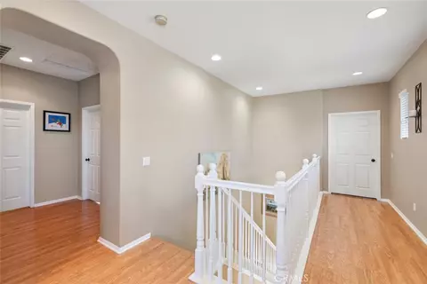 Entry Way - 40153 Medford Rd, Temecula, CA 92591 photo 3 of 3