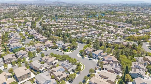 View/Area - 40153 Medford Rd, Temecula, CA 92591 photo 4 of 10