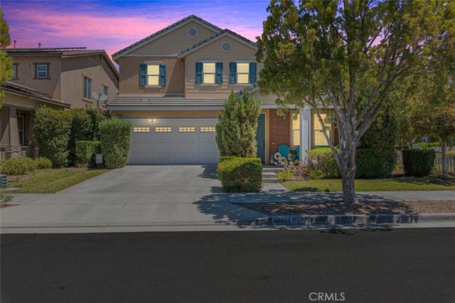 40153 Medford Rd, Temecula, CA 92591
