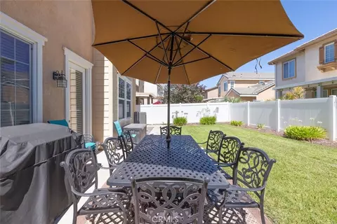 Exterior - 40153 Medford Rd, Temecula, CA 92591 photo 11 of 16
