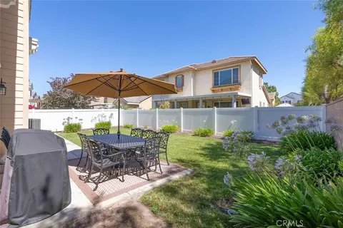 Exterior - 40153 Medford Rd, Temecula, CA 92591 photo 8 of 16