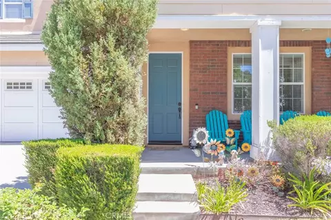 Exterior - 40153 Medford Rd, Temecula, CA 92591 photo 5 of 16