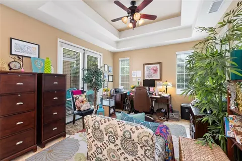 Other - 40153 Medford Rd, Temecula, CA 92591 photo 1 of 12