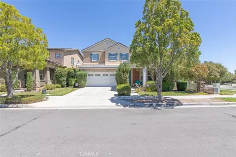 Other - 40153 Medford Rd, Temecula, CA 92591 photo 12 of 12