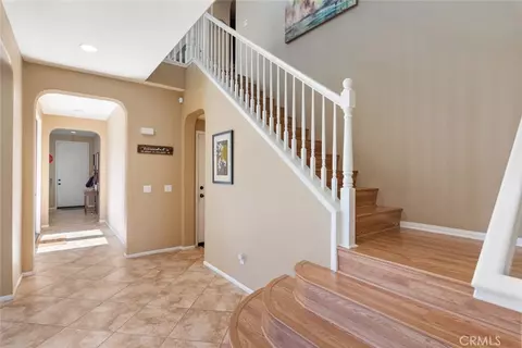 Entry Way - 40153 Medford Rd, Temecula, CA 92591 photo 2 of 3