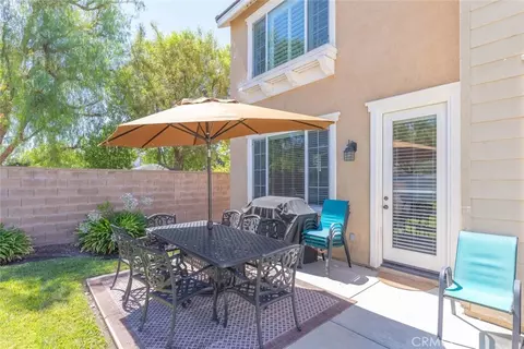 Other - 40153 Medford Rd, Temecula, CA 92591 photo 10 of 12