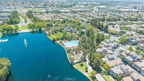 View/Area - 40153 Medford Rd, Temecula, CA 92591 photo 10 of 10