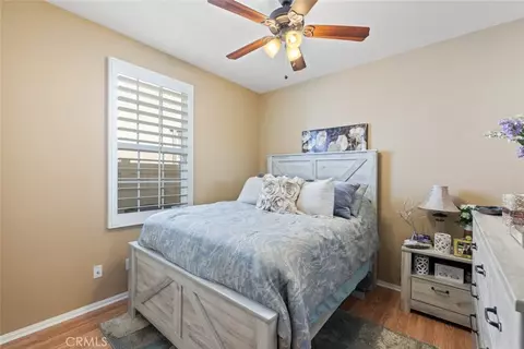 Bedroom - 40153 Medford Rd, Temecula, CA 92591 photo 1 of 3