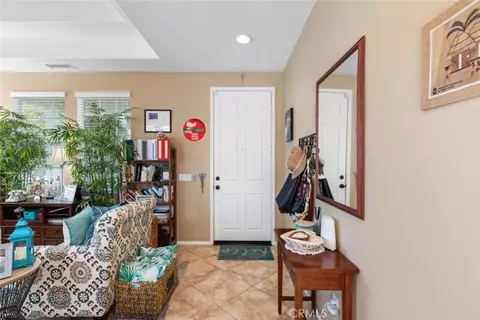 Entry Way - 40153 Medford Rd, Temecula, CA 92591 photo 1 of 3