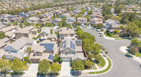 View/Area - 40153 Medford Rd, Temecula, CA 92591 photo 1 of 10
