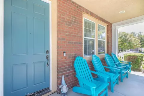 Exterior - 40153 Medford Rd, Temecula, CA 92591 photo 6 of 16