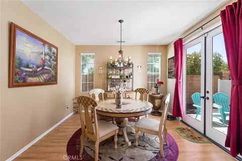 Dining - 40153 Medford Rd, Temecula, CA 92591 photo 1 of 1