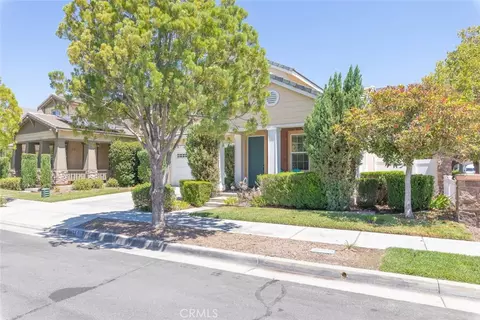 Exterior - 40153 Medford Rd, Temecula, CA 92591 photo 16 of 16