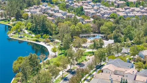View/Area - 40153 Medford Rd, Temecula, CA 92591 photo 7 of 10