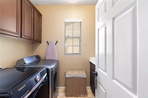 Other - 40153 Medford Rd, Temecula, CA 92591 photo 9 of 12