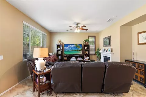 Other - 40153 Medford Rd, Temecula, CA 92591 photo 5 of 12