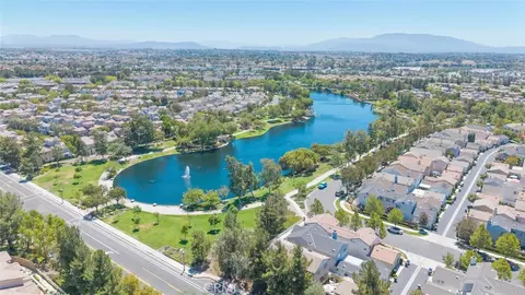 View/Area - 40153 Medford Rd, Temecula, CA 92591 photo 6 of 10