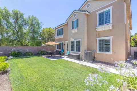 Exterior - 40153 Medford Rd, Temecula, CA 92591 photo 9 of 16