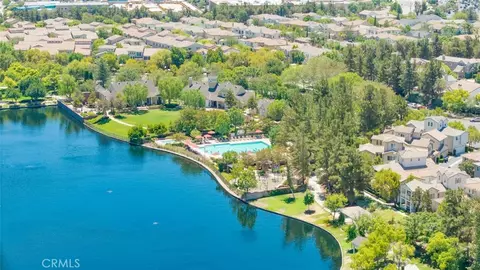 View/Area - 40153 Medford Rd, Temecula, CA 92591 photo 8 of 10