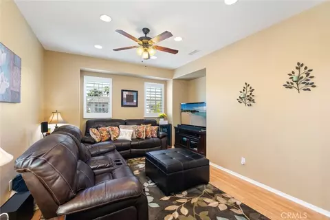 Other - 40153 Medford Rd, Temecula, CA 92591 photo 6 of 12