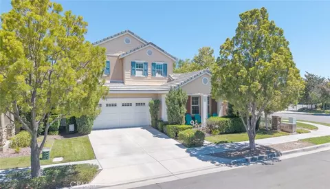 Other - 40153 Medford Rd, Temecula, CA 92591 photo 11 of 12