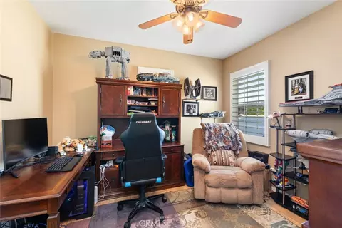 Other - 40153 Medford Rd, Temecula, CA 92591 photo 8 of 12