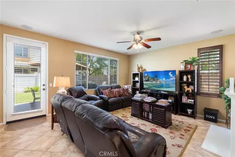 Other - 40153 Medford Rd, Temecula, CA 92591 photo 4 of 12