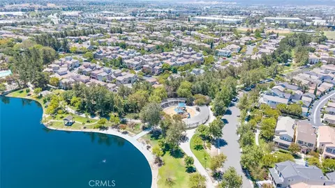 View/Area - 40153 Medford Rd, Temecula, CA 92591 photo 9 of 10